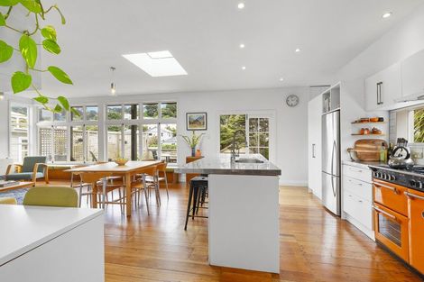 Photo of property in 86 Waipapa Road, Hataitai, Wellington, 6021