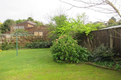 Photo of property in 226 Tui Crescent, Te Awamutu, 3800