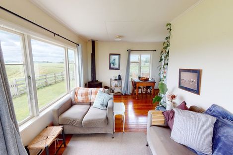 Photo of property in 138 Mission Road, Westmere, Wanganui, 4574