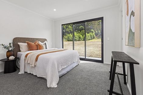 Photo of property in 32 Mangaone Lane, Tamahere, Hamilton, 3283