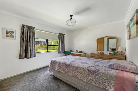 Photo of property in 8336 State Highway 35, Whanarua Bay, Opotiki, 3199