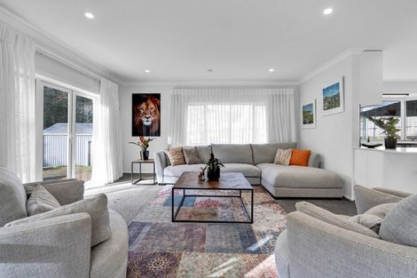 Photo of property in 1186 Tangahoe Valley Road, Ohangai, Hawera, 4674