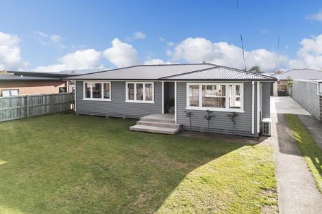 Photo of property in 9 Rimu Street, Te Kauwhata, 3710
