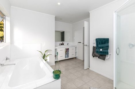 Photo of property in 52a Hooker Avenue, Chedworth, Hamilton, 3210