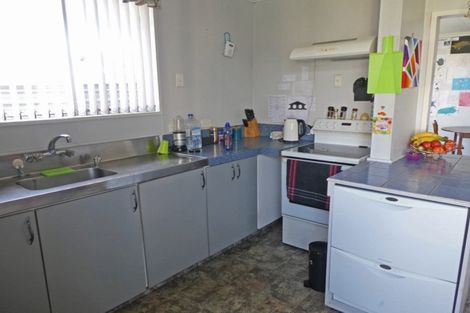 Photo of property in 42 Disraeli Street, Westport, 7825