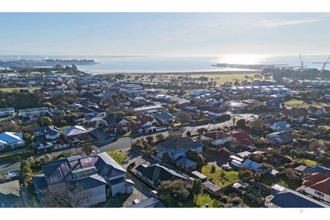Photo of property in 48a Sefton Street, Seaview, Timaru, 7910
