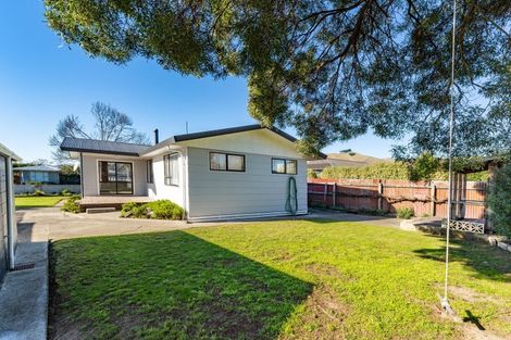 Photo of property in 14 Faulkland Drive, Witherlea, Blenheim, 7201