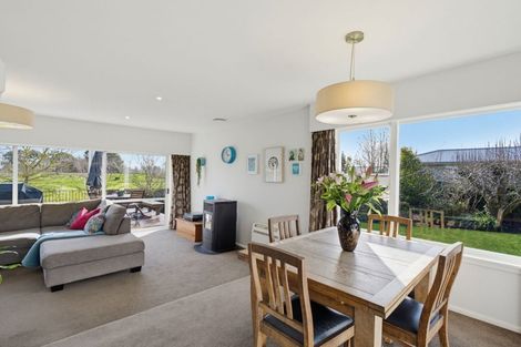 Photo of property in 73 Kaiwara Street, Hoon Hay, Christchurch, 8025
