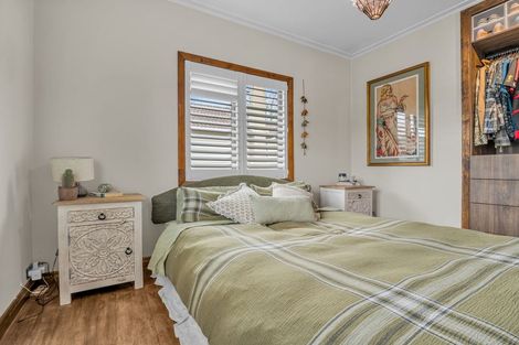 Photo of property in 239 Malfroy Road, Utuhina, Rotorua, 3015