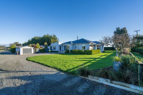 Photo of property in 261 Wilsons Crossing Road, Tussock Creek, Winton, 9781