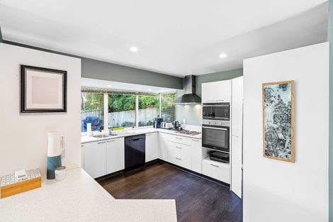 Photo of property in 3 Hamish Place, Westmorland, Christchurch, 8025