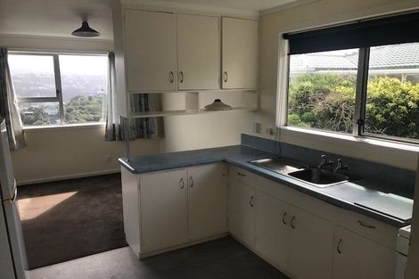 Photo of property in 1/130 Buckley Road, Southgate, Wellington, 6023