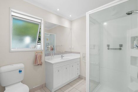 Photo of property in 355 Halswell Road, Halswell, Christchurch, 8025