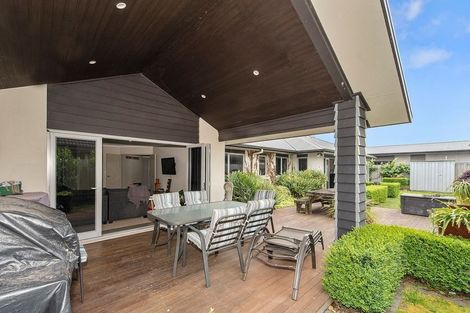 Photo of property in 22 Moonlight Drive, Rototuna North, Hamilton, 3210