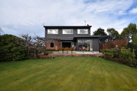 Photo of property in 541 Herbert Street, Waverley, Invercargill, 9810