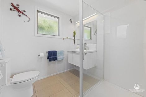 Photo of property in 75 Ravenswood Road, Saint Clair, Dunedin, 9012