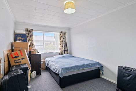 Photo of property in 1/201 Tweed Street, Appleby, Invercargill, 9812