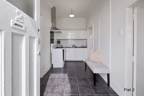 Photo of property in 3/53 Bowmont Street, Appleby, Invercargill, 9812