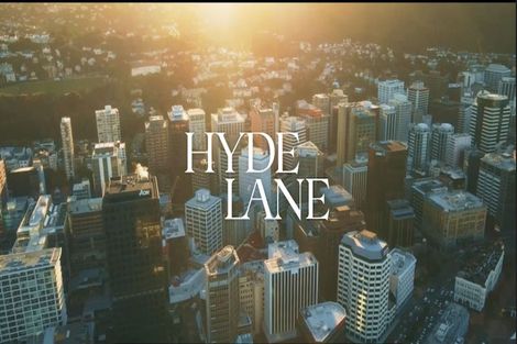 Photo of property in 17 Whakairo Crescent, Gulf Harbour, Whangaparaoa, 0930