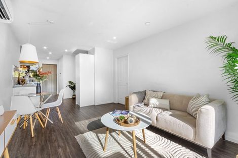 Photo of property in 3/138 Geraldine Street, Edgeware, Christchurch, 8013