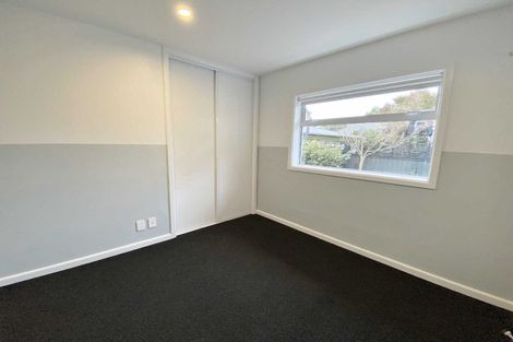 Photo of property in 70 Bowenvale Avenue, Cashmere, Christchurch, 8022