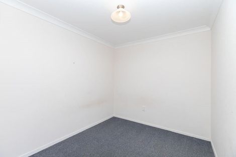 Photo of property in 27 Church Road, Pukete, Hamilton, 3200