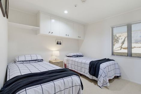 Photo of property in Beachpoint Apartments, 2/5 West End Road, Ohope, 3121