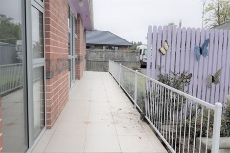 Photo of property in 17 Walshs Road, Allenton, Ashburton, 7700