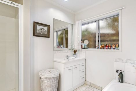 Photo of property in 60b Forrester Drive, Welcome Bay, Tauranga, 3112