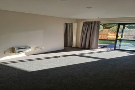 Photo of property in 238a Edgeware Road, Edgeware, Christchurch, 8013