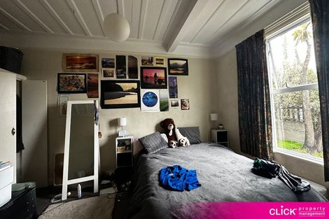 Photo of property in 37 Islington Street, North East Valley, Dunedin, 9010