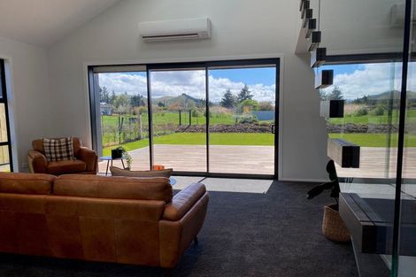 Photo of property in 31 Magnum Drive, Cromwell, 9310