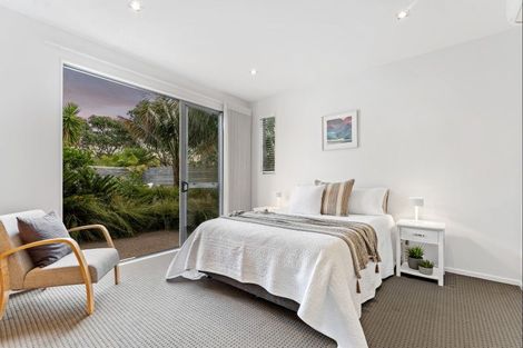 Photo of property in 26 Taumata Road, Omaha, Warkworth, 0986