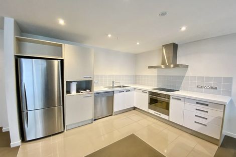 Photo of property in Republic2, 5m/10 Lorne Street, Te Aro, Wellington, 6011
