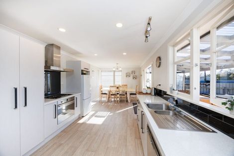 Photo of property in 79 Maxwells Line, Awapuni, Palmerston North, 4412