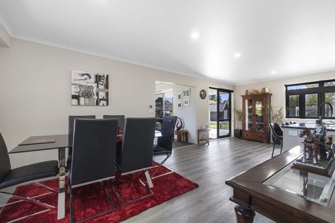 Photo of property in 90 Peria Road, Matamata, 3400