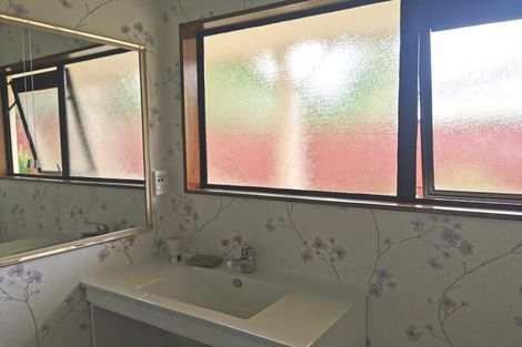 Photo of property in 2 Morrington Terrace, Witherlea, Blenheim, 7201