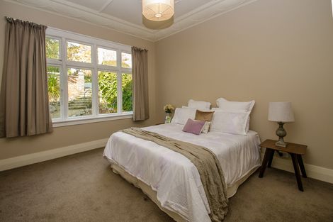 Photo of property in 25 Wales Street, Maori Hill, Dunedin, 9010