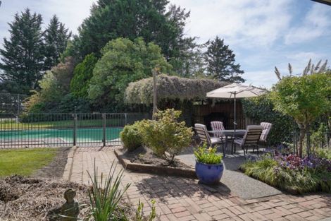 Photo of property in 196 Miners Road, Templeton, Christchurch, 7676