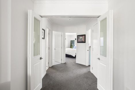 Photo of property in 8 Fuchsia Place, Mount Maunganui, 3116