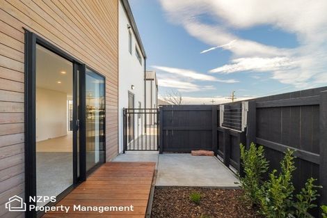 Photo of property in 26 Scott Street, Saint Kilda, Dunedin, 9012