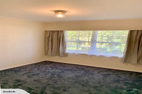 Photo of property in 29 Challinor Street, Pukete, Hamilton, 3200