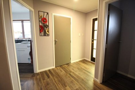 Photo of property in 10 Bruce Place, Alexandra, 9320