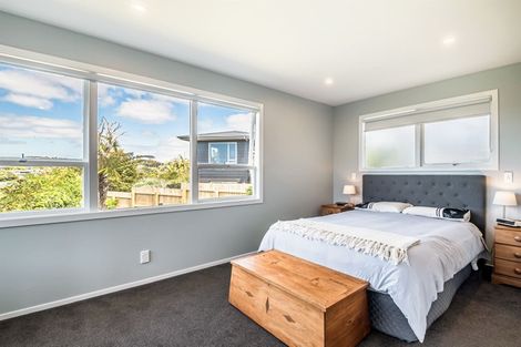 Photo of property in 2a Sunrise Avenue, Mairangi Bay, Auckland, 0630