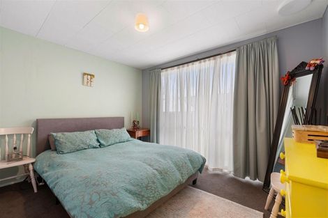 Photo of property in 85a Pohutukawa Drive, Owhata, Rotorua, 3010