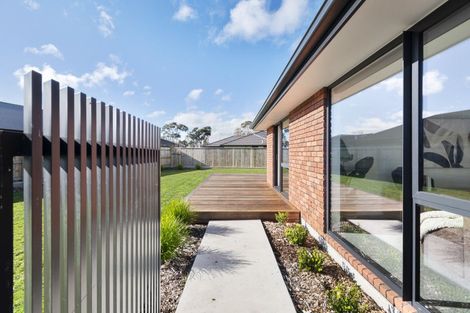Photo of property in 16b Turoa Street, Maewa, 4702