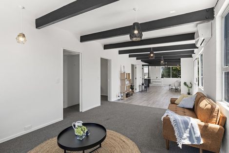 Photo of property in 146 Mount View Road, Bastia Hill, Whanganui, 4500