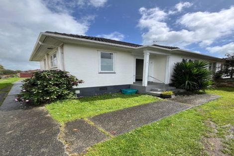 Photo of property in 98b Great South Road, Huntly, 3700