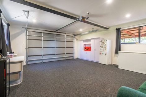 Photo of property in 188a Balmacewen Road, Wakari, Dunedin, 9010