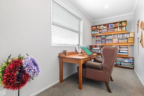 Photo of property in 98 Vineyard Road, Te Kauwhata, 3782